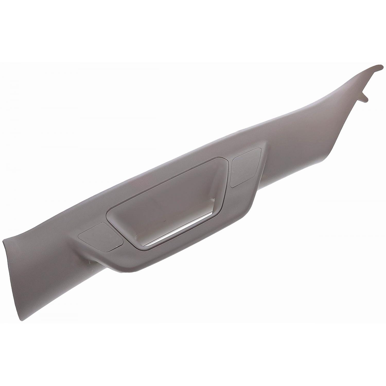 Dorman 97945 - Grab Handle Dorman 97945 Grab Handle product image 4 of 4