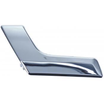 2015 Mercedes-Benz C400 Interior Door Handle
