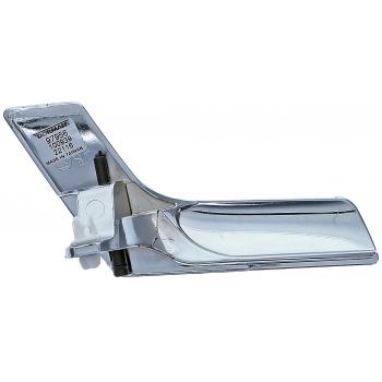 2012 Mercedes-Benz C200 Interior Door Handle Front Right Dorman 97956 image 2 of 4