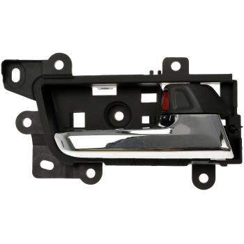 2019 Toyota 4Runner Interior Door Handle