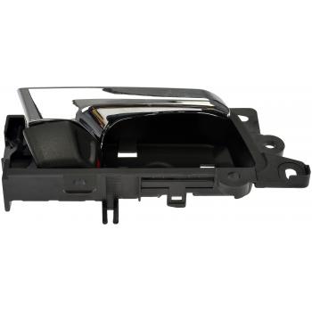 2020 Toyota 4Runner Interior Door Handle Front Right Dorman 97958 image 3 of 4