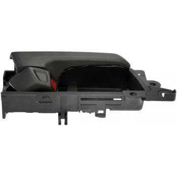 2020 Toyota 4Runner Interior Door Handle Front Right Dorman 97960 image 3 of 4
