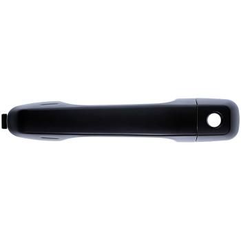2016 Lexus LX570 Exterior Door Handle