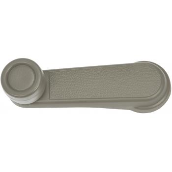 2006 Nissan Sentra Window Crank Handle Dorman 97977 image 1 of 4
