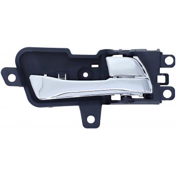2014 Hyundai Sonata Interior Door Handle