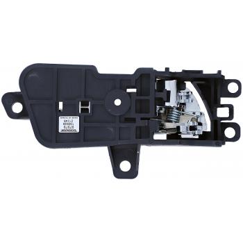2013 Hyundai Sonata Interior Door Handle Front Left Dorman 97979 image 2 of 4