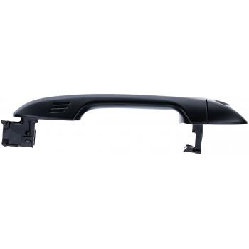 2019 Toyota Tacoma Exterior Door Handle Front Left Dorman 97983 image 4 of 4