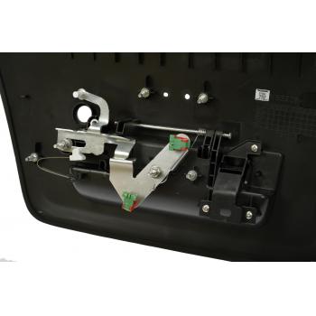 Dorman 97992 - Tailgate Handle Dorman 97992 Tailgate Handle product image 5 of 5