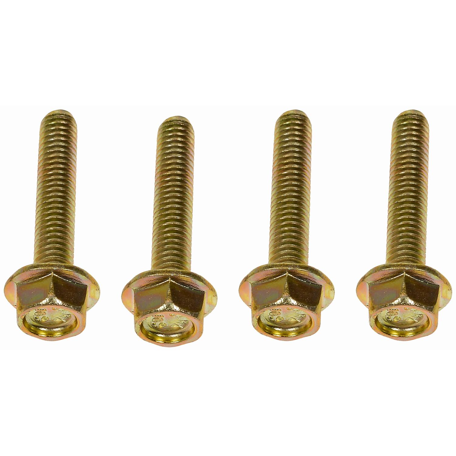 Dorman 980230 - Bolt Dorman 980230 Bolt product image 1 of 5