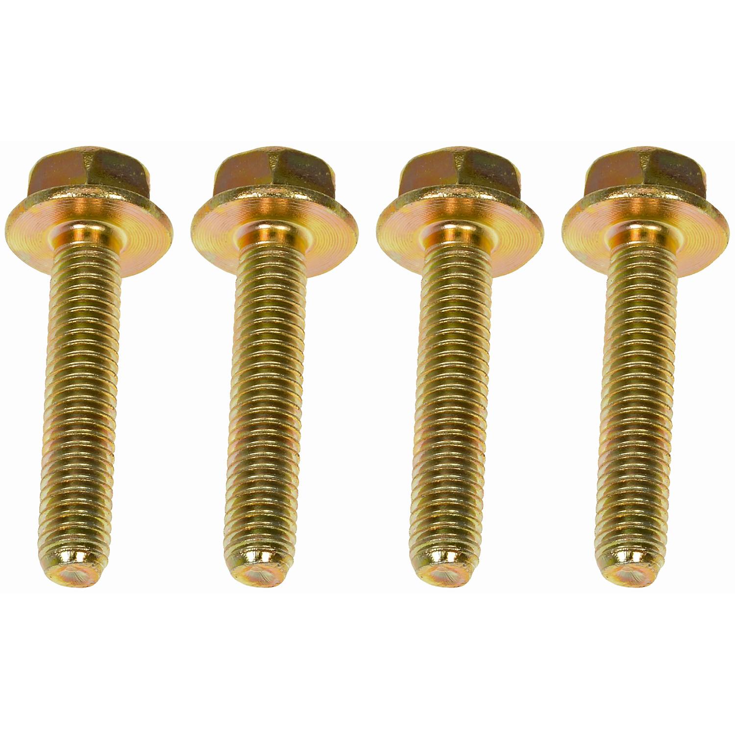 Dorman 980230 - Bolt Dorman 980230 Bolt product image 2 of 5