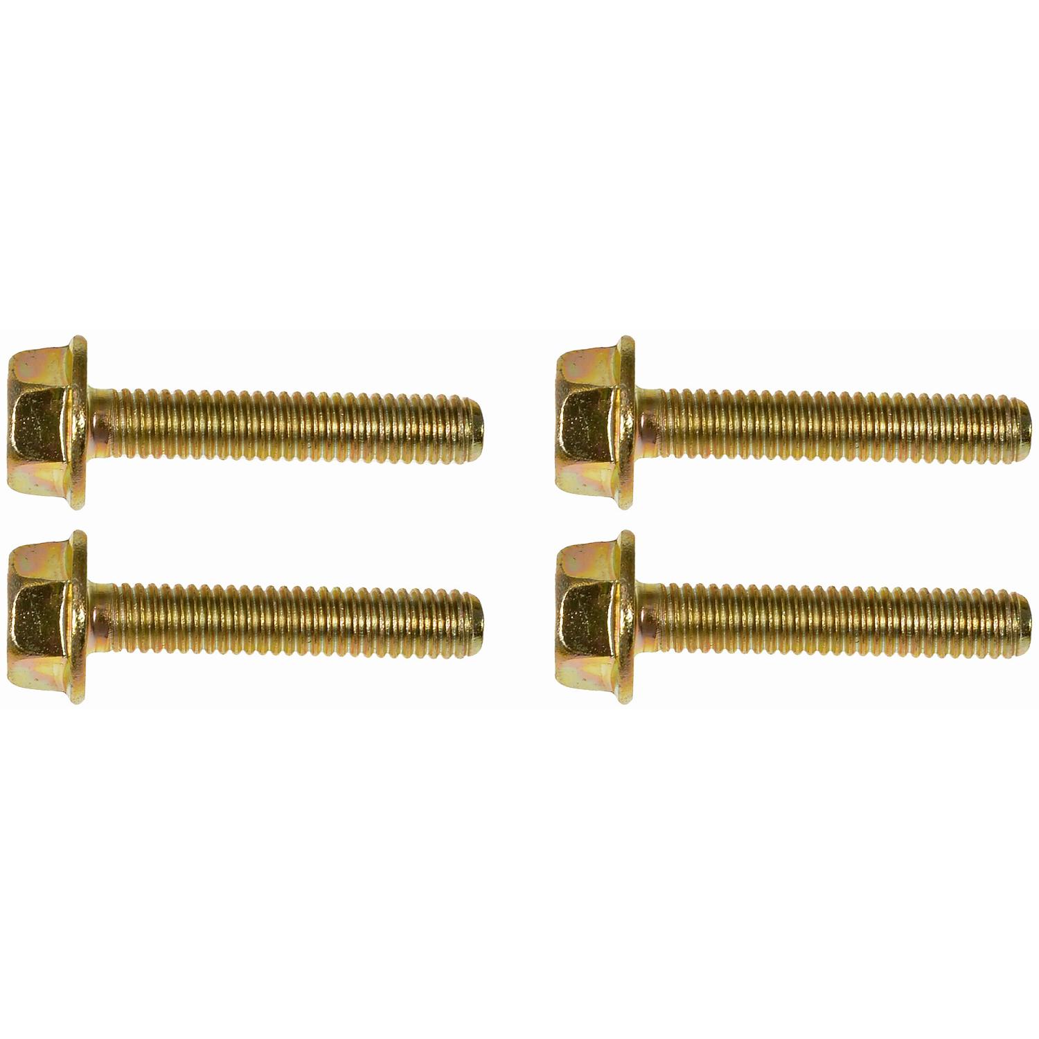 Dorman 980230 - Bolt Dorman 980230 Bolt product image 3 of 5