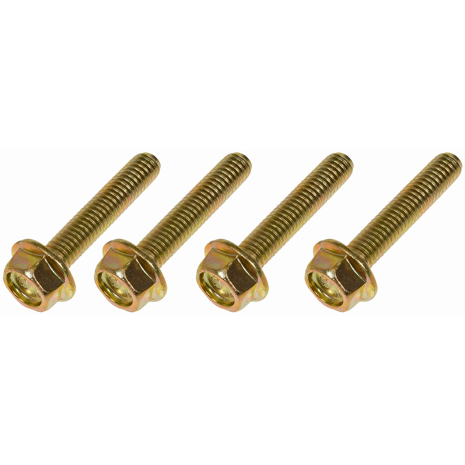 Dorman 980230 - Bolt Dorman 980230 Bolt product image 4 of 5
