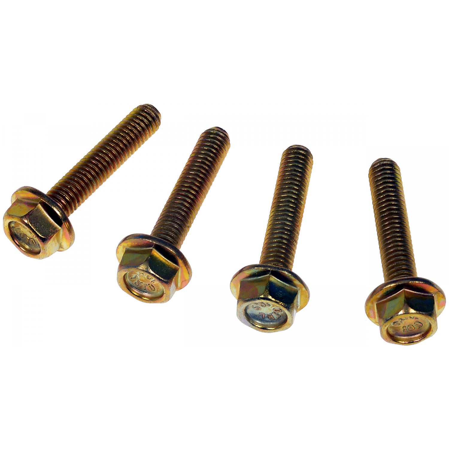 Dorman 980230 - Bolt Dorman 980230 Bolt product image 5 of 5