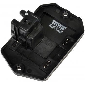 Dorman 984061 HVAC Blower Motor Resistor product image 4 of 4
