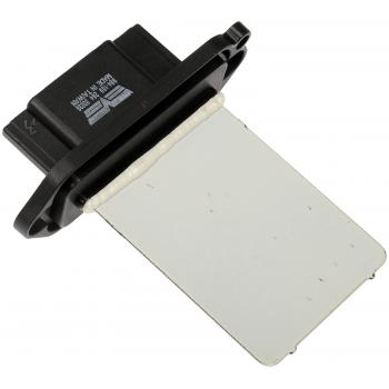 2006 Subaru Impreza HVAC Blower Motor Resistor Dorman 984109 image 2 of 4