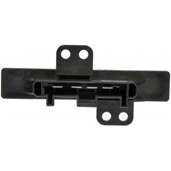1995 Nissan 200SX HVAC Blower Motor Resistor Kit