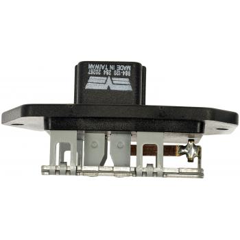 2000 Toyota Avalon HVAC Blower Motor Resistor Dorman 984120 image 3 of 4