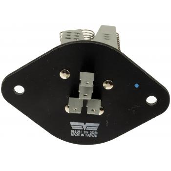 1979 Buick Skylark HVAC Blower Motor Resistor Dorman 984231 image 1 of 4