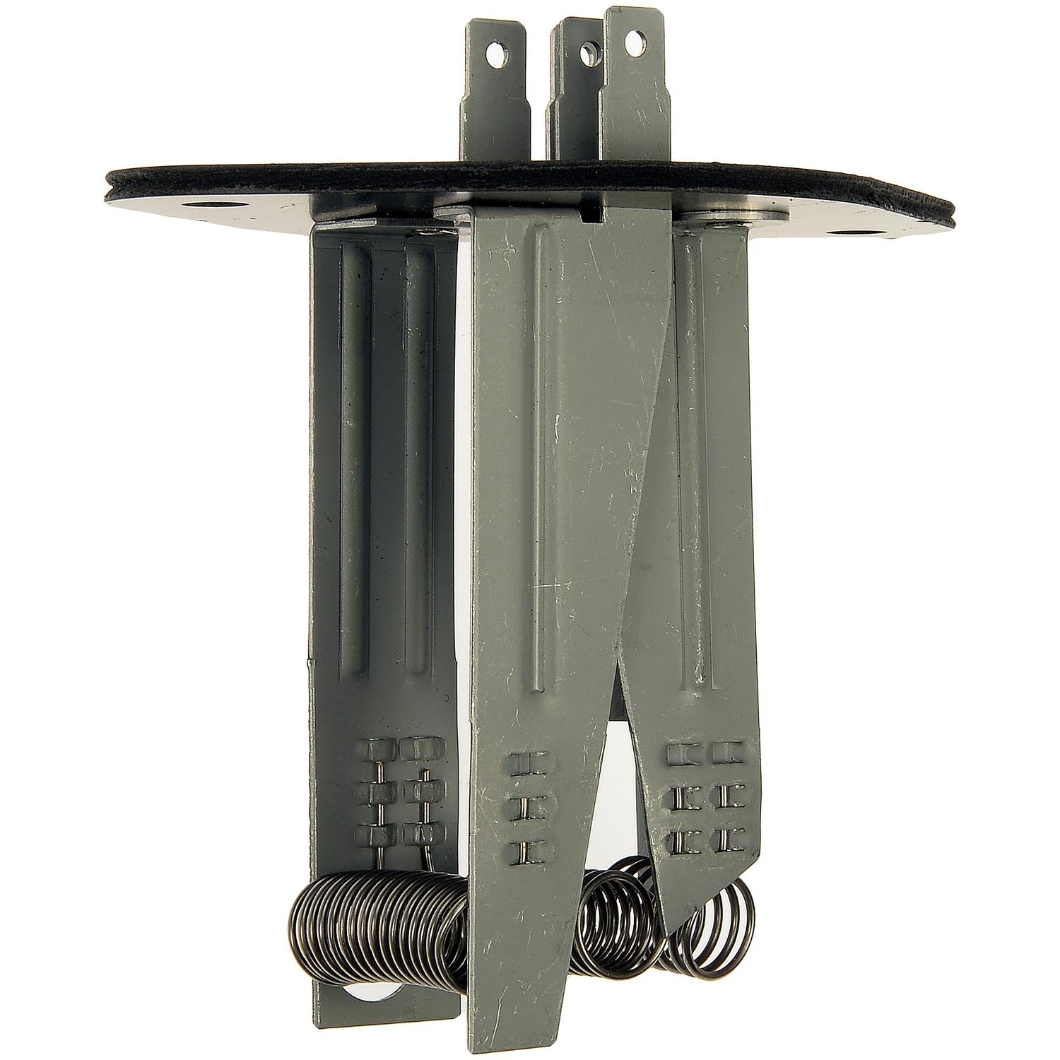 Dorman 984231 - HVAC Blower Motor Resistor Dorman 984231 HVAC Blower Motor Resistor product image 3 of 4