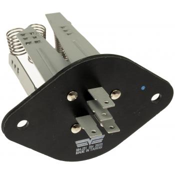 1979 Buick Skylark HVAC Blower Motor Resistor Dorman 984231 image 4 of 4