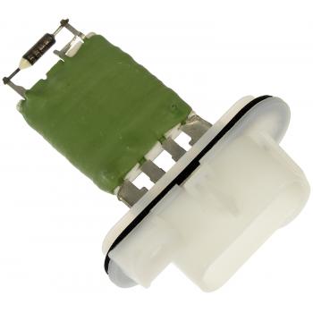 2005 Pontiac Sunfire HVAC Blower Motor Resistor Dorman 984276 image 4 of 4