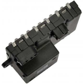 Dorman 984430 HVAC Blower Motor Resistor product image 5 of 5