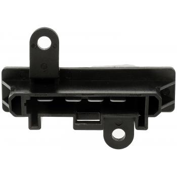 Dorman 984455 HVAC Blower Motor Resistor product image 1 of 4