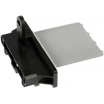 Dorman 984455 HVAC Blower Motor Resistor product image 2 of 4