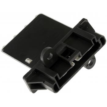 Dorman 984455 HVAC Blower Motor Resistor product image 4 of 4