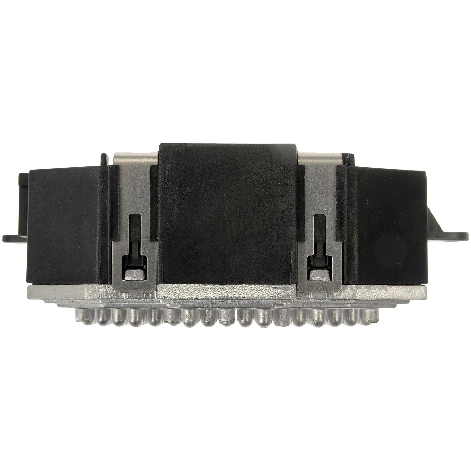 Dorman 984468 - HVAC Blower Motor Resistor Dorman 984468 HVAC Blower Motor Resistor product image 1 of 4