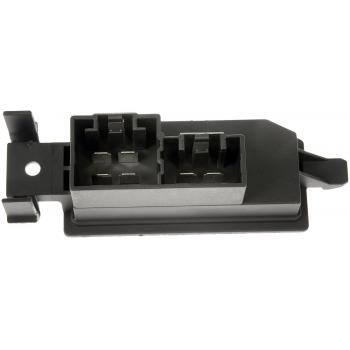 2013 Dodge Dart HVAC Blower Motor Resistor Dorman 984494 image 1 of 4