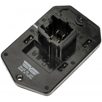 2006 Subaru Legacy HVAC Blower Motor Resistor Dorman 984512 image 4 of 4