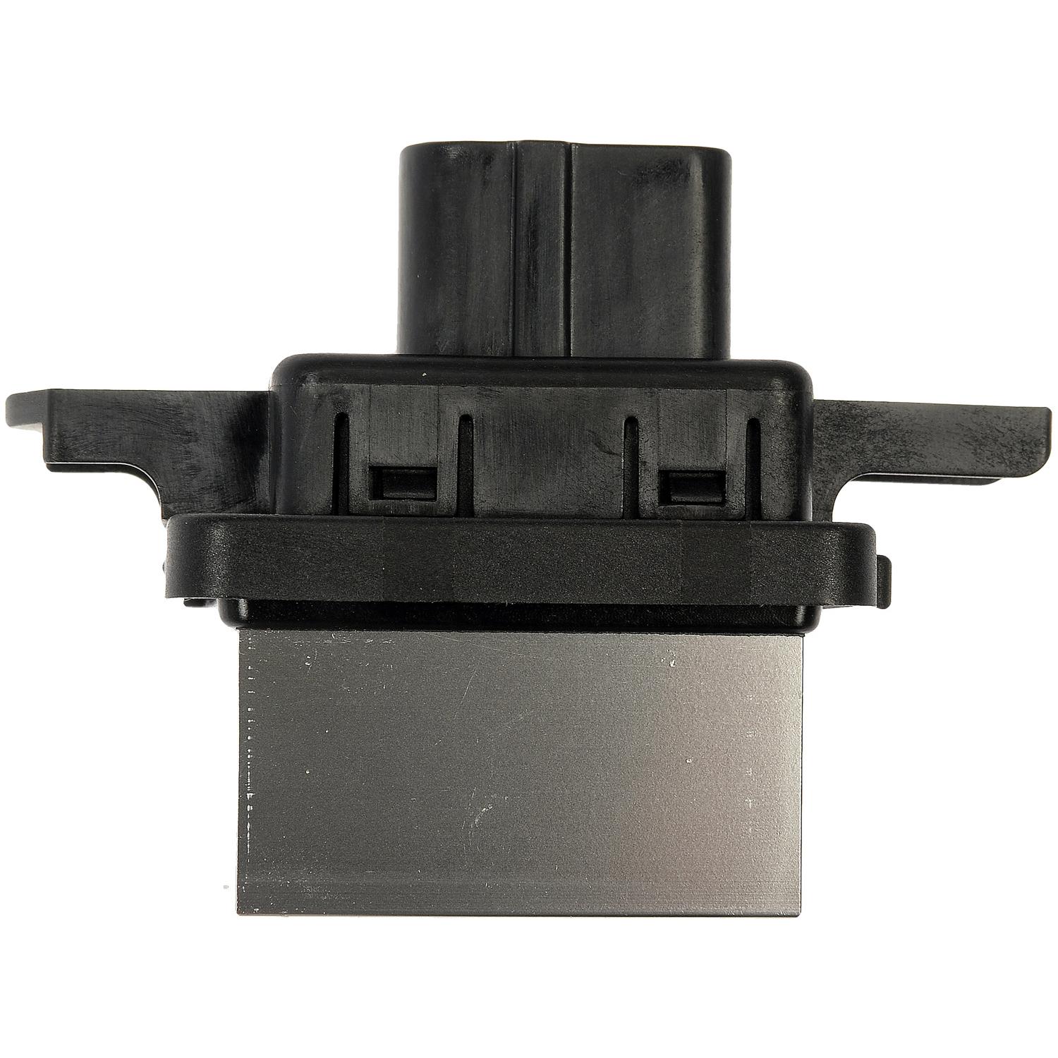 Dorman 984528 HVAC Blower Motor Resistor product image 3 of 4