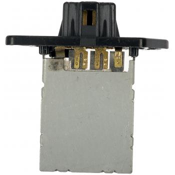 2013 Kia Forte Koup HVAC Blower Motor Resistor Dorman 984569 image 2 of 4