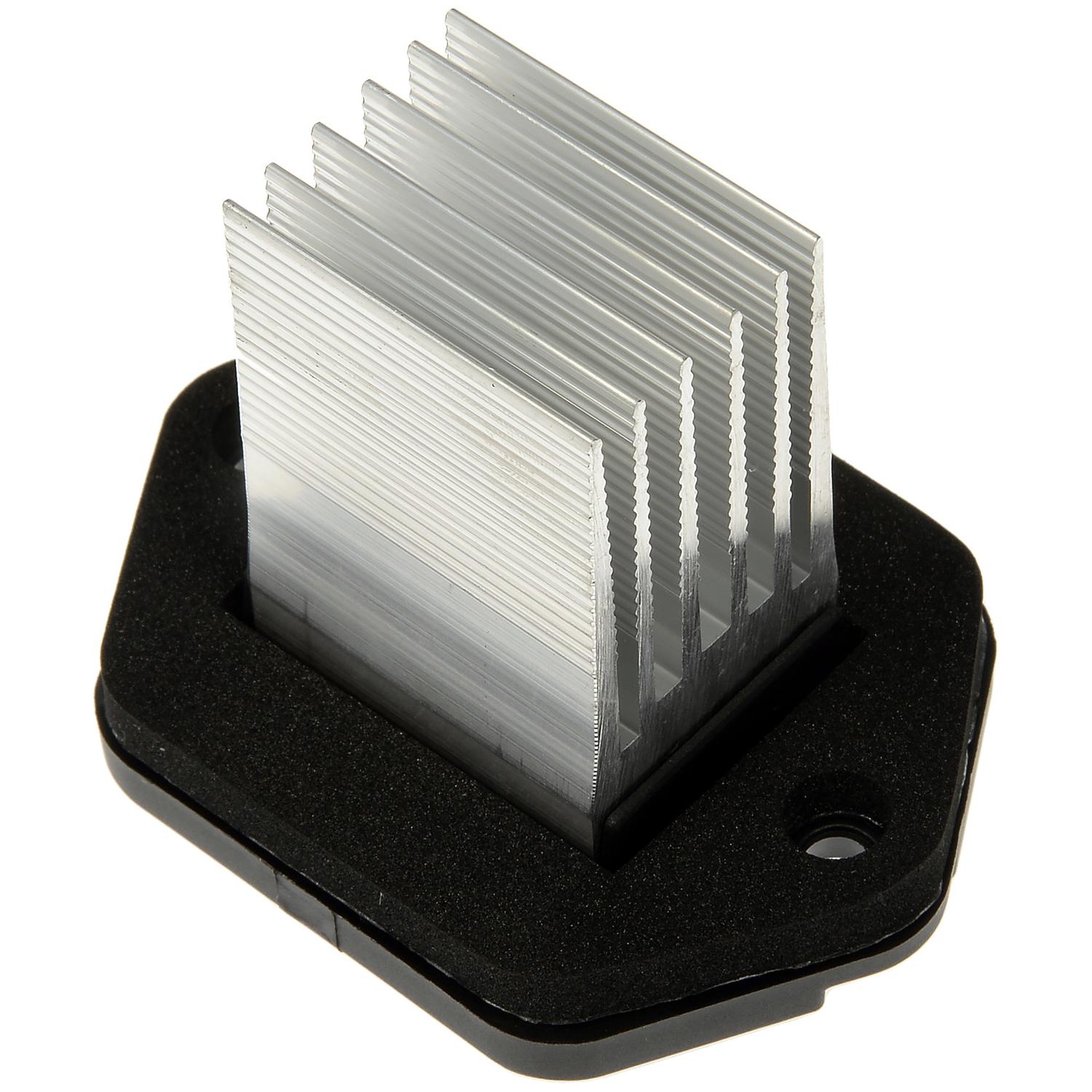Dorman 984573 HVAC Blower Motor Resistor product image 2 of 4