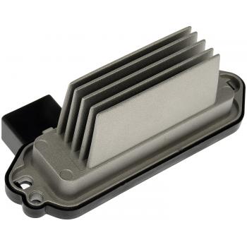 2013 Mazda 3 HVAC Blower Motor Resistor Dorman 984588 image 2 of 4