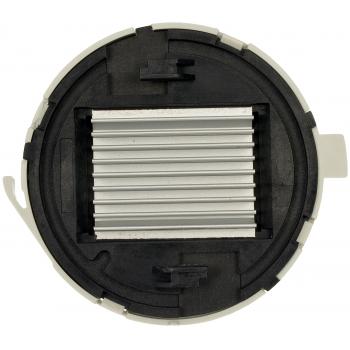 2018 Mazda CX-3 HVAC Blower Motor Resistor Dorman 984591 image 2 of 4