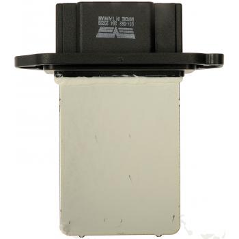 2006 Mazda 3 HVAC Blower Motor Resistor Dorman 984592 image 2 of 4