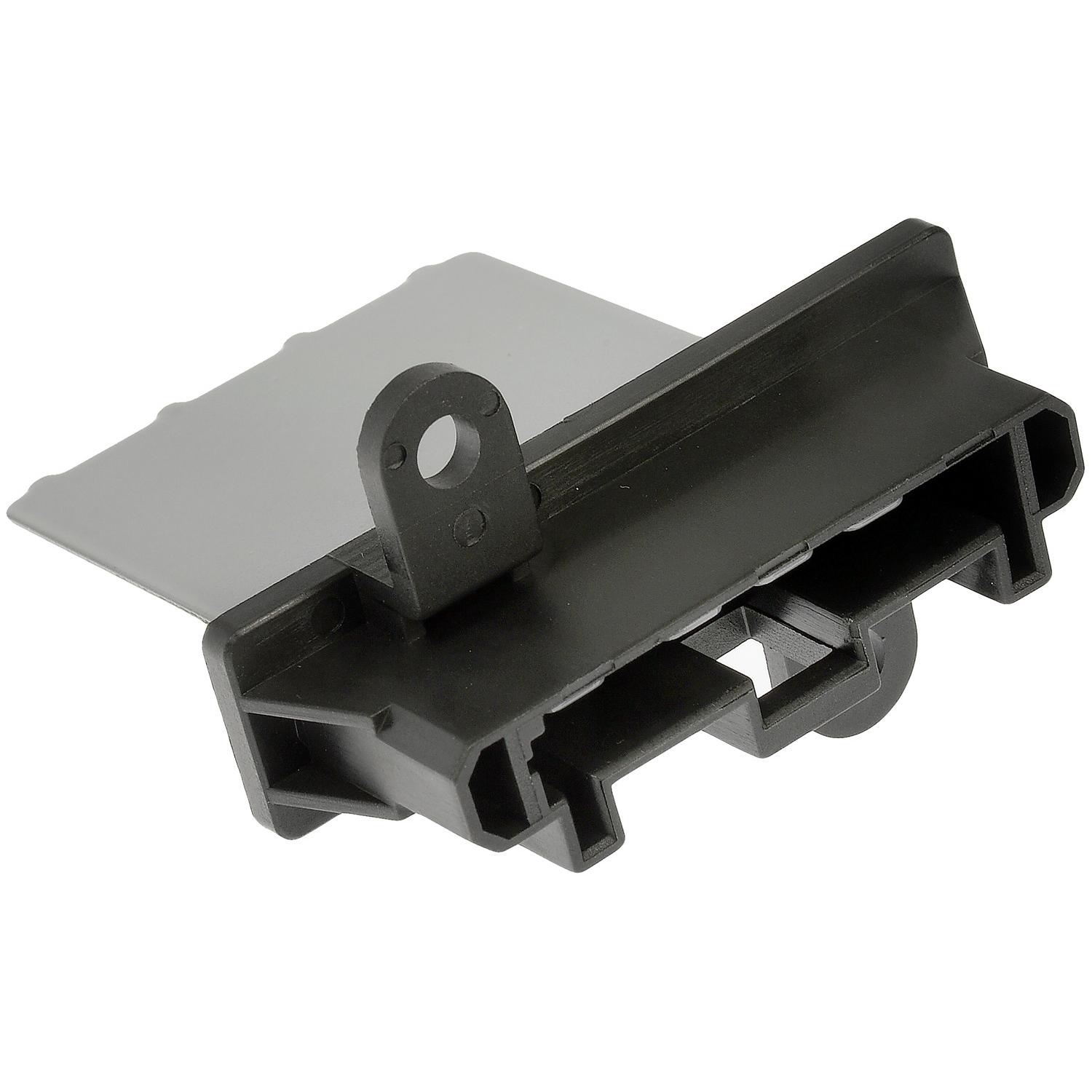 Dorman 984593 HVAC Blower Motor Resistor product image 4 of 4