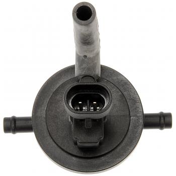 1997 GMC C3500 Vapor Canister Purge Valve