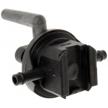 1996 GMC C3500 Vapor Canister Purge Valve Dorman 984701 image 2 of 4