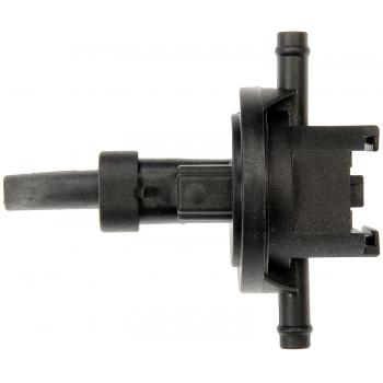 1996 GMC C3500 Vapor Canister Purge Valve Dorman 984701 image 3 of 4
