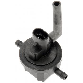 1996 GMC C3500 Vapor Canister Purge Valve Dorman 984701 image 4 of 4