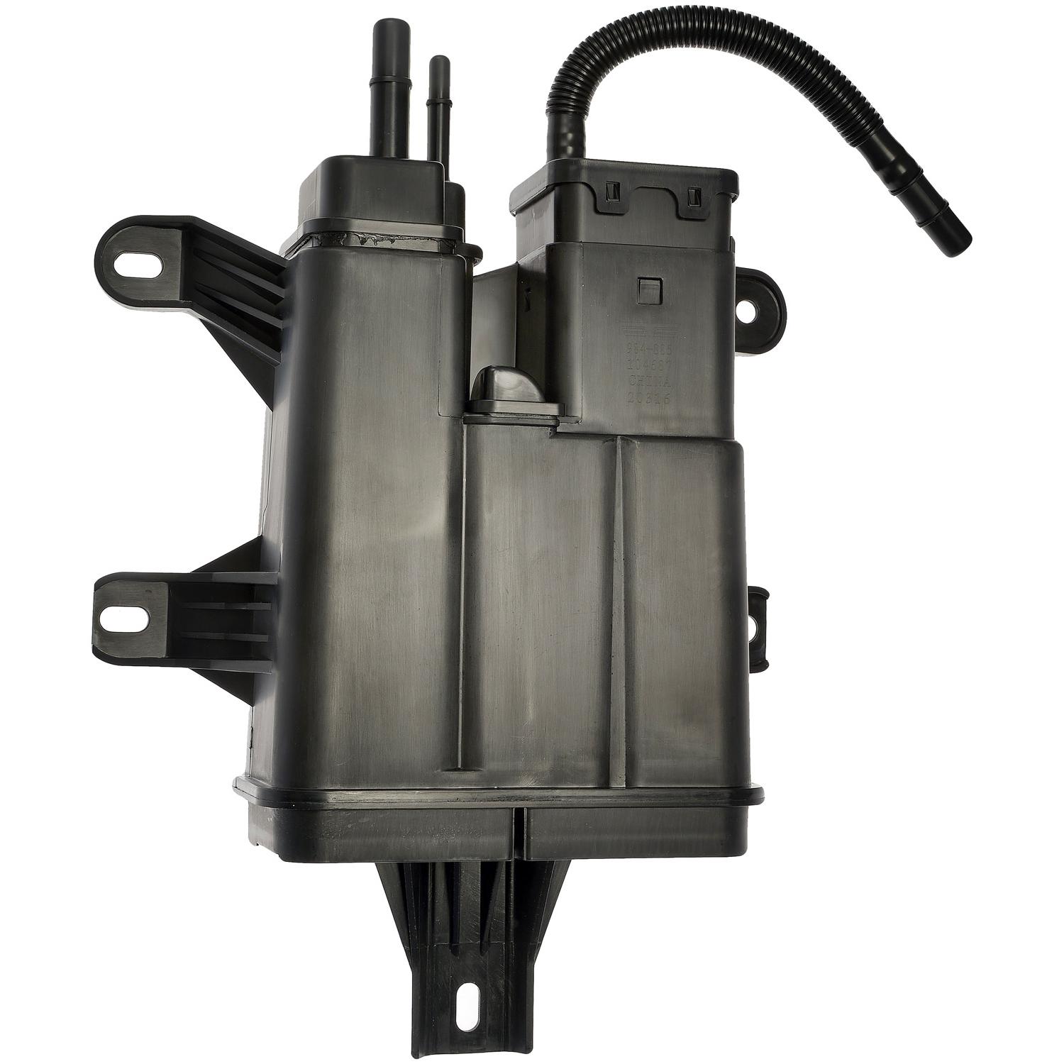 Dorman 984885 - Vapor Canister Dorman 984885 Vapor Canister product image 1 of 5