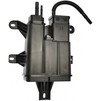 2012 GMC Terrain Vapor Canister Dorman 984885 image 1 of 4