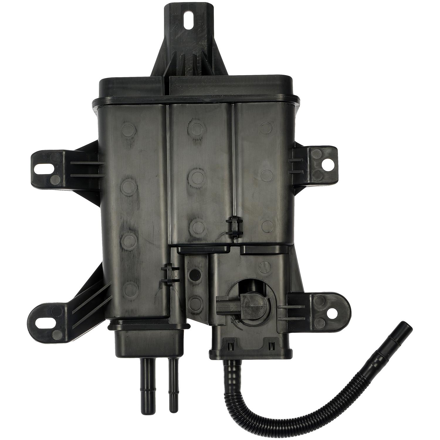 Dorman 984885 - Vapor Canister Dorman 984885 Vapor Canister product image 2 of 5