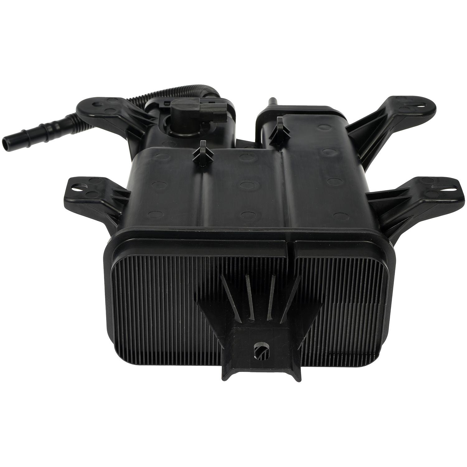Dorman 984885 - Vapor Canister Dorman 984885 Vapor Canister product image 4 of 5