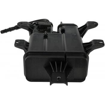 2012 GMC Terrain Vapor Canister Dorman 984885 image 4 of 4