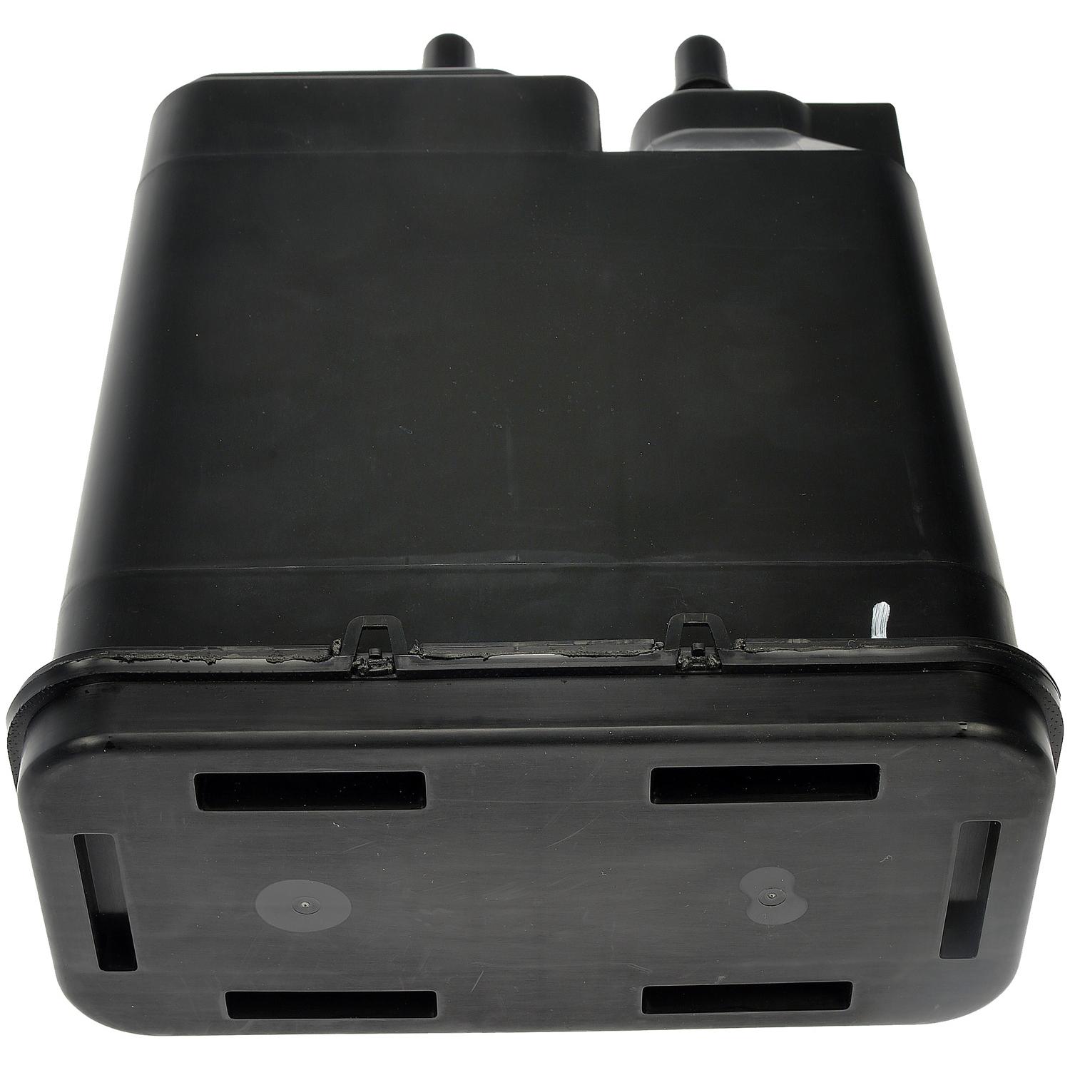 Dorman 984886 - Vapor Canister Dorman 984886 Vapor Canister product image 1 of 5