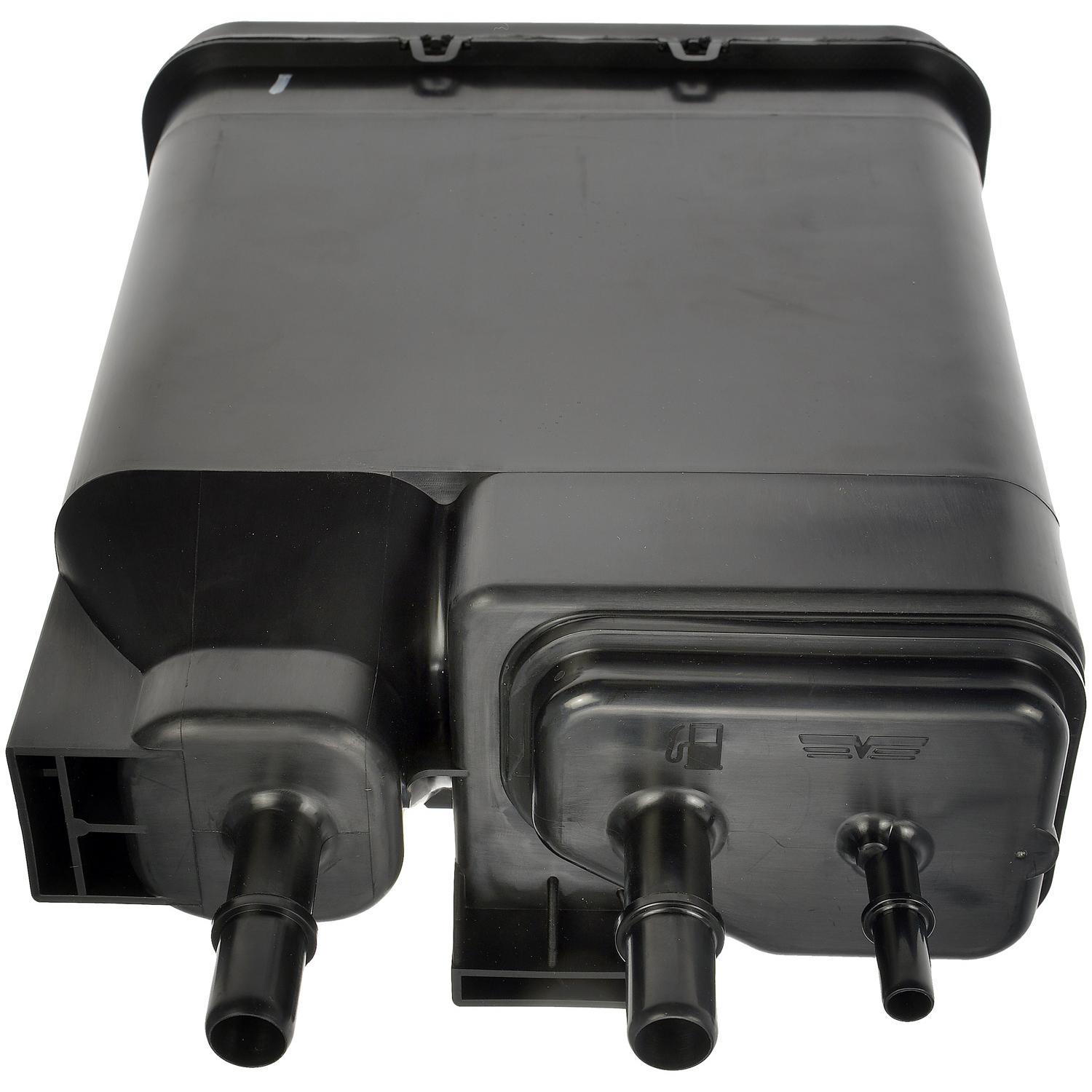 Dorman 984886 - Vapor Canister Dorman 984886 Vapor Canister product image 2 of 5
